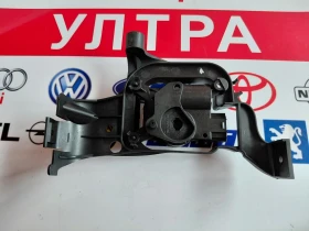 V3267002 ������� ����� ����� SKODA FABIA III 3093820 BEHR | Mobile.bg � ����� ������ 3