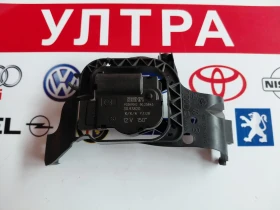 ����� �� �������� �� V3267002 ������� ����� ����� SKODA FABIA III 3093820 BEHR