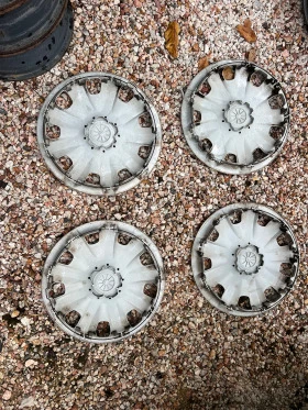 Тасове, снимка 6