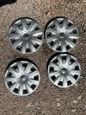 Тасове, снимка 1