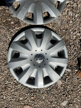 Тасове, снимка 3