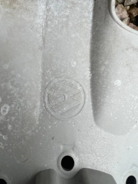 Тасове, снимка 8