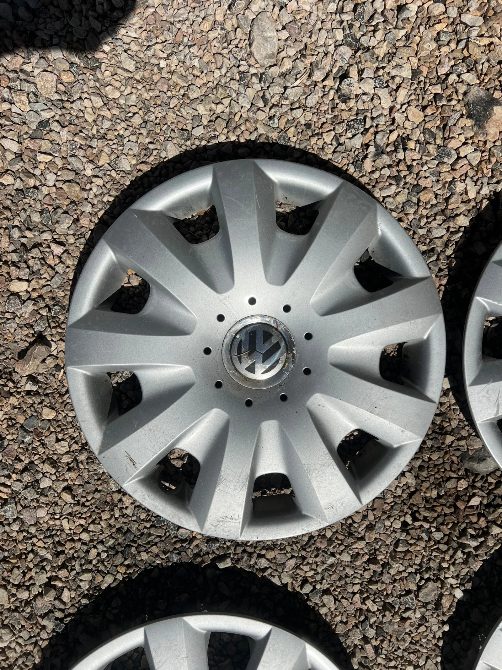  VW 14, | Mobile.bg   5