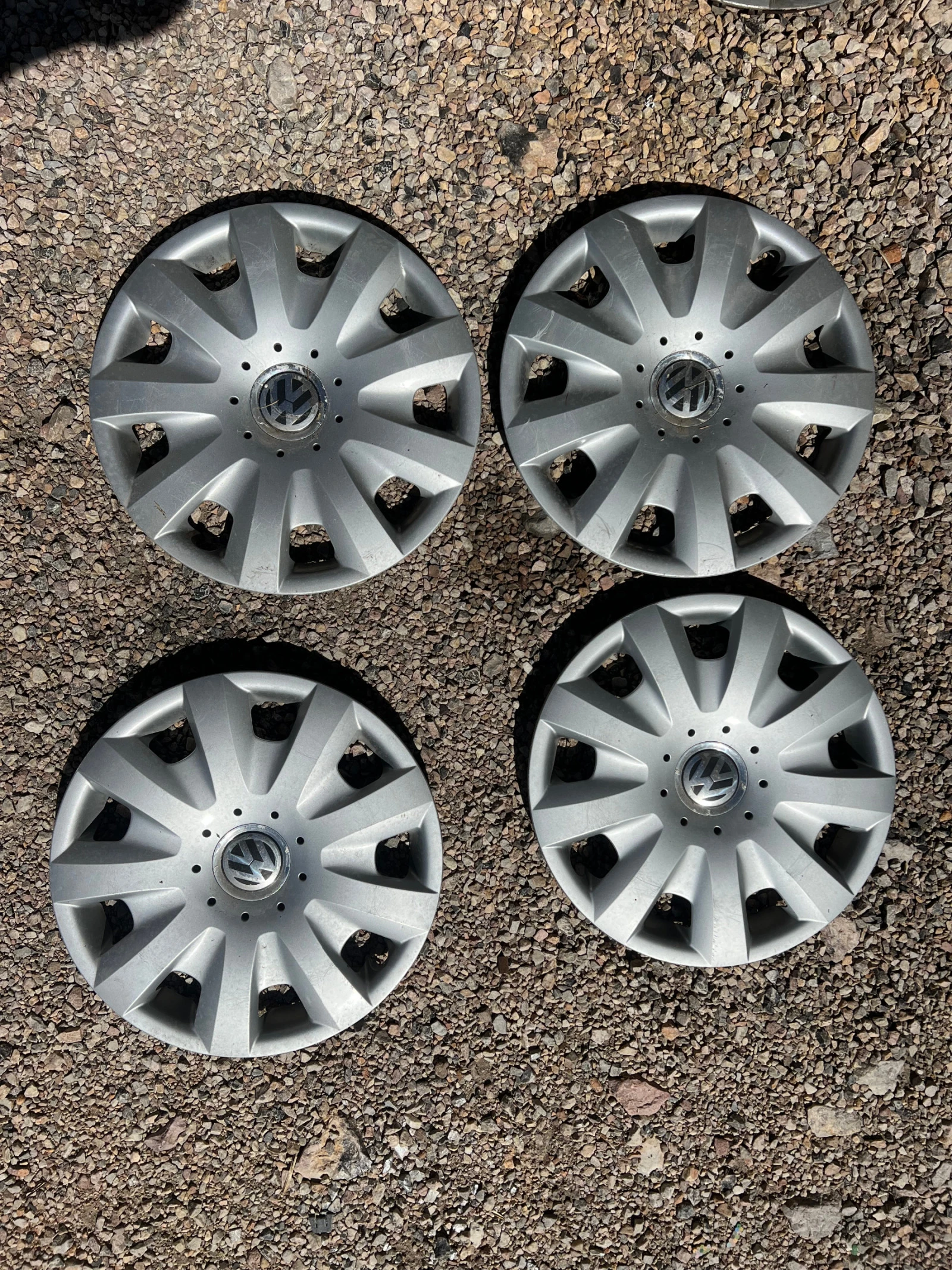  VW 14, | Mobile.bg   1