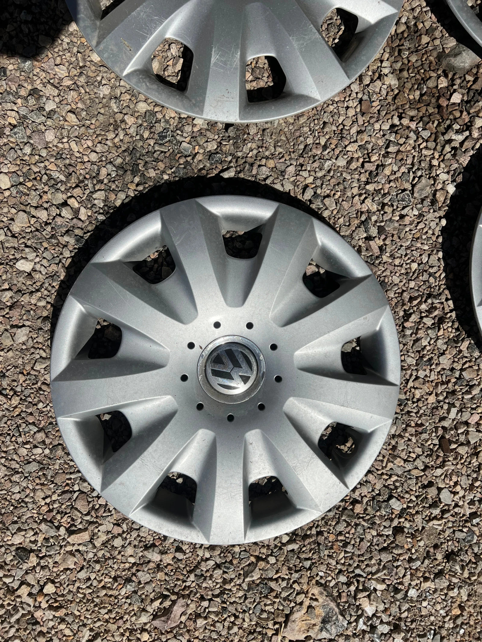  VW 14, | Mobile.bg   4