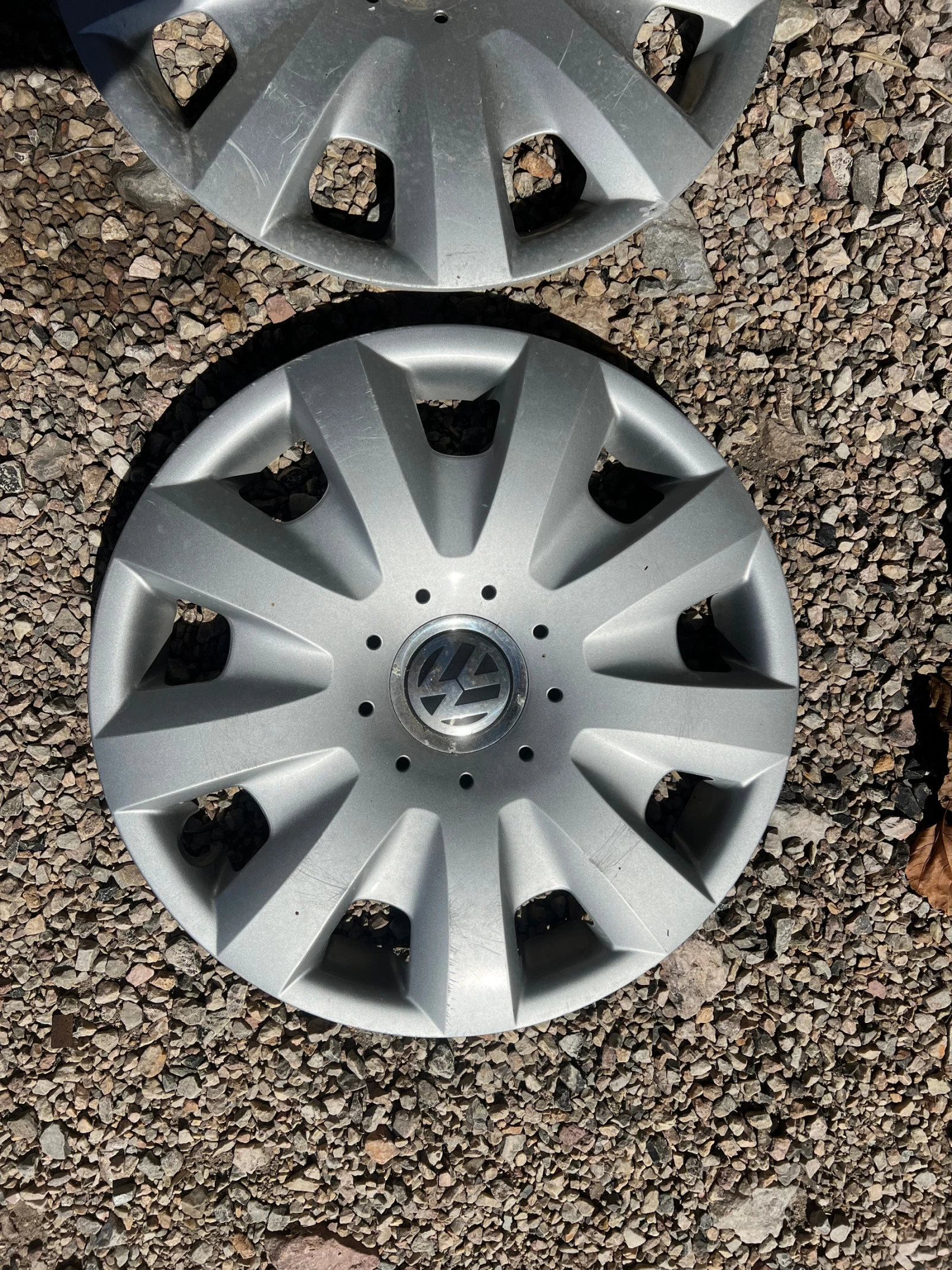  VW 14, | Mobile.bg   3