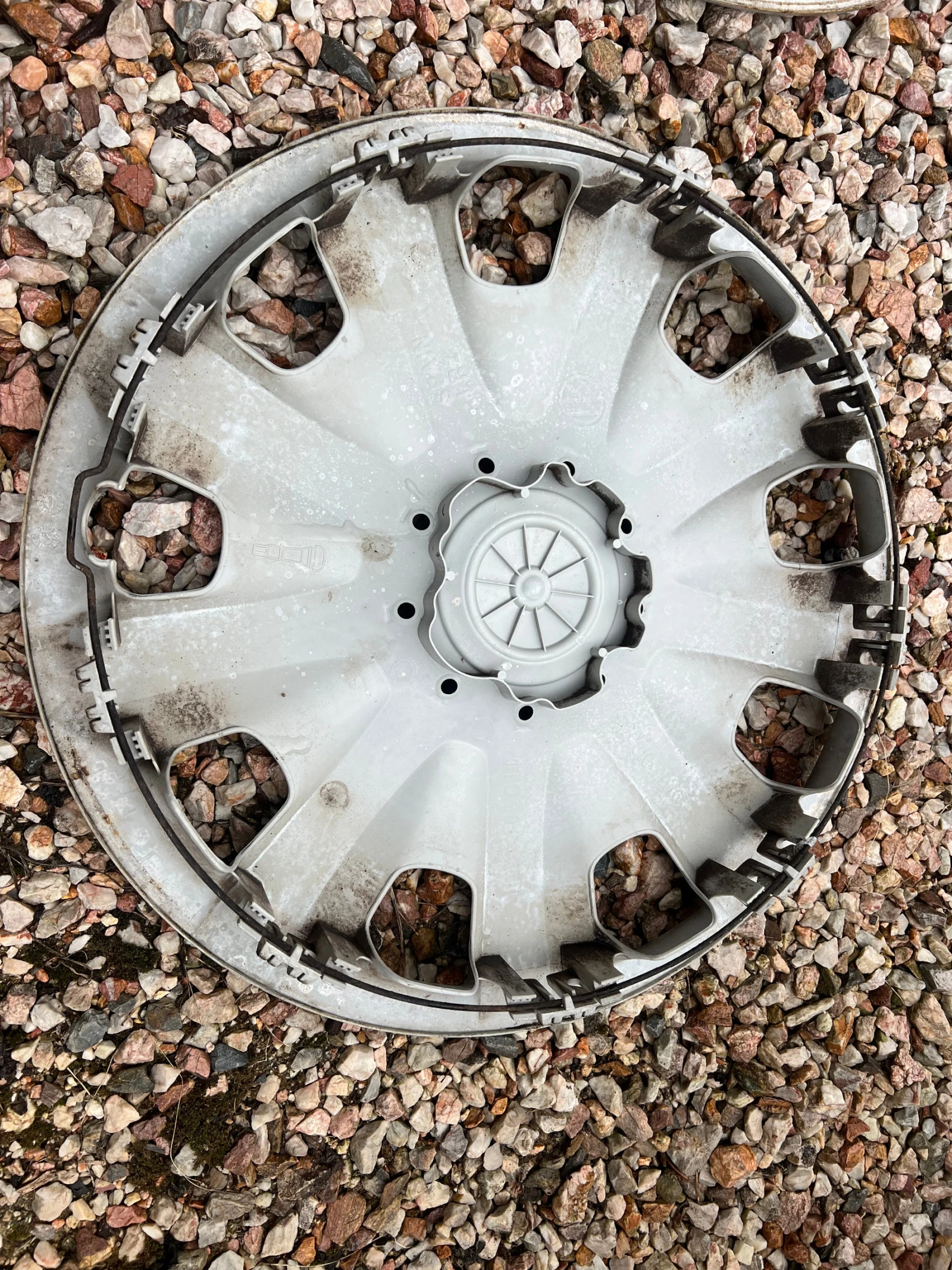  VW 14, | Mobile.bg   7