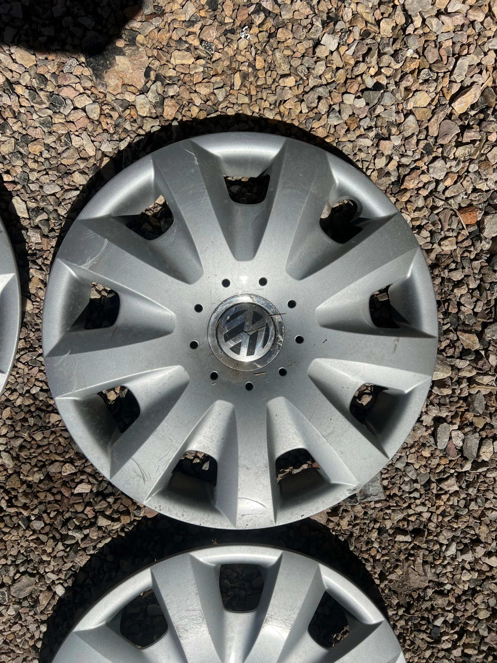  VW 14, | Mobile.bg   2