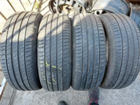 Гуми Летни 205/55R17, снимка 1