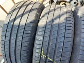 Гуми Летни 205/55R17, снимка 2