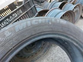 Гуми Летни 205/55R17, снимка 5