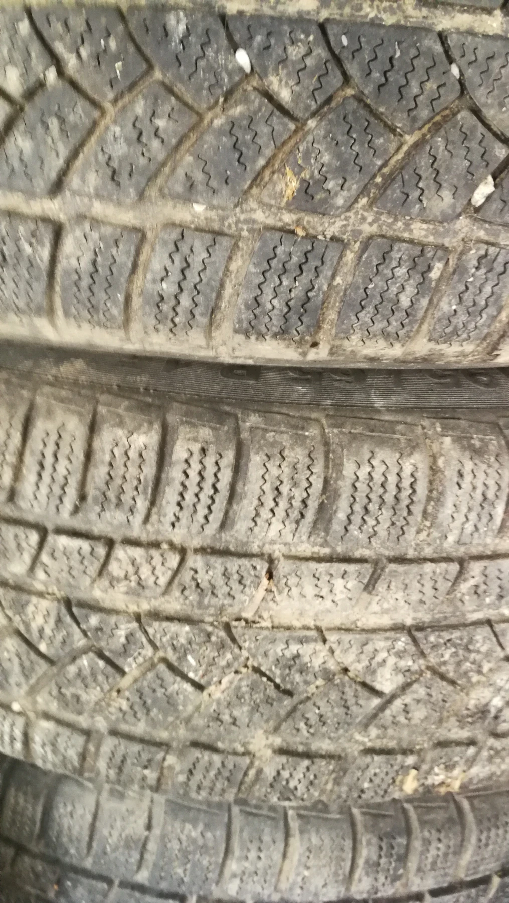 ���� � ������ 195/65R15 | Mobile.bg � ����������� 1