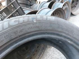  205/55R17 | Mobile.bg    7