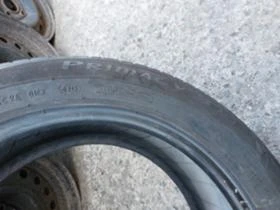  205/55R17 | Mobile.bg    6