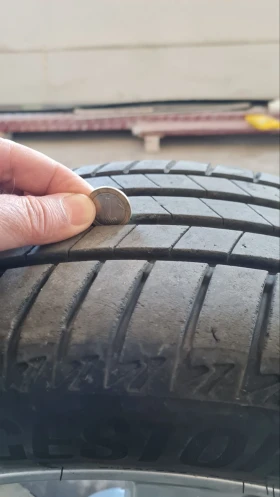    205/55R16  Opel | Mobile.bg    3