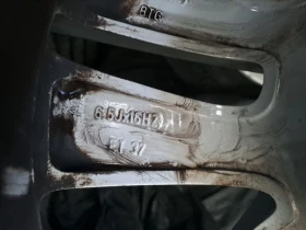    205/55R16  Opel | Mobile.bg    5