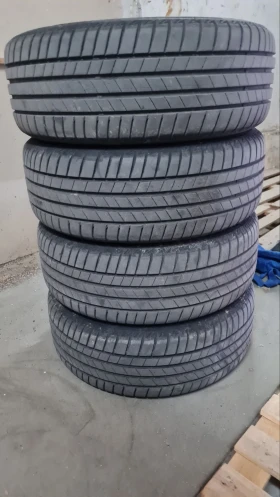    205/55R16  Opel | Mobile.bg    2