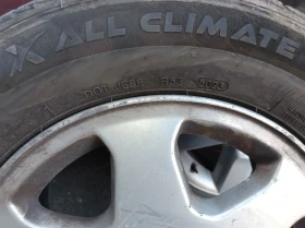    70/25R15  Opel Zafira | Mobile.bg    5