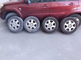    70/25R15  Opel Zafira | Mobile.bg    7