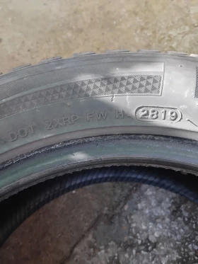  205/55R16 | Mobile.bg    6