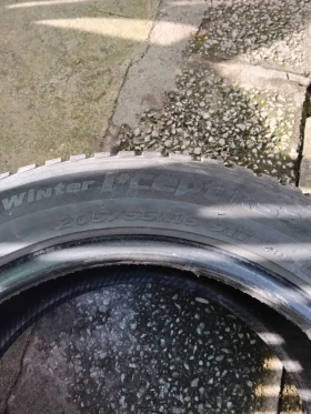  205/55R16 | Mobile.bg    5