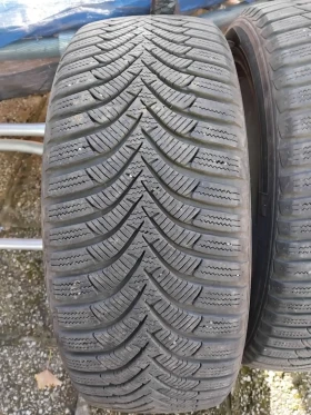  205/55R16 | Mobile.bg    2