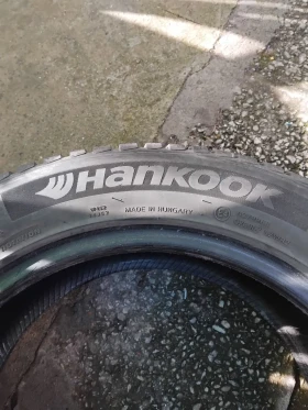  205/55R16 | Mobile.bg    4