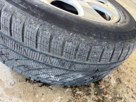 ���� � ������ 235/60R18 �� Audi Q7 | Mobile.bg � ����� ������ 8