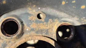 ������ | Mobile.bg � ����� ������ 3