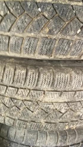 ����� �� �������� �� ���� � ������ 195/65R15