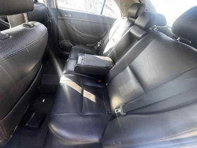 Toyota Avensis 150броя 2.2D-4D 150к.с Facelift НА ЧАСТИ, снимка 16