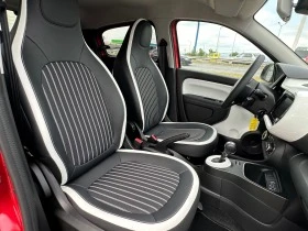 Renault Twingo Elektrik/Techno Schuko/, снимка 16