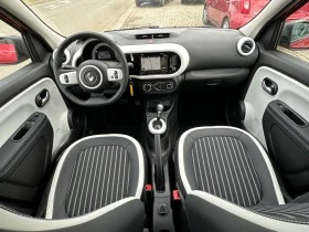 Renault Twingo Elektrik/Techno Schuko/, снимка 14