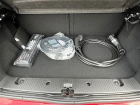 Renault Twingo Elektrik/Techno Schuko/, снимка 15