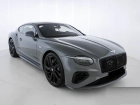 Bentley Continental gt Hybrid Speed MY25 -NEW  - изображение 2