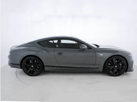 Bentley Continental gt Hybrid Speed MY25 -NEW  - изображение 4