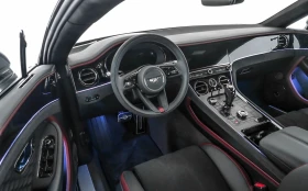 Bentley Continental gt Hybrid Speed MY25 -NEW  - изображение 8