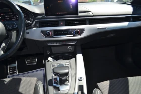 Audi A4 2.0TDI-S LINE, снимка 12