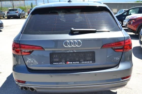 Audi A4 2.0TDI-S LINE, снимка 5