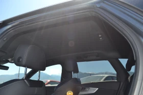 Audi A4 2.0TDI-S LINE, снимка 8
