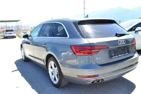 Audi A4 2.0TDI-S LINE, снимка 6