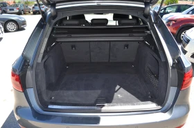 Audi A4 2.0TDI-S LINE, снимка 7