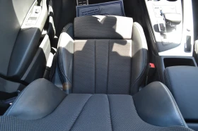 Audi A4 2.0TDI-S LINE, снимка 11