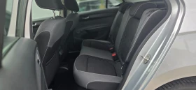 Skoda Fabia ГАРАНЦИЯ 07.2026г., снимка 9