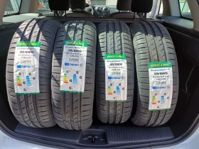 Dacia Logan Logan MCV, снимка 17