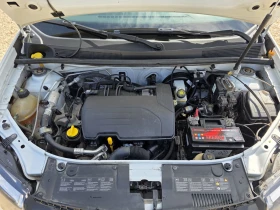 Dacia Logan Logan MCV, снимка 7