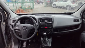 Opel Combo TOUR 1.4i EcoM, снимка 11