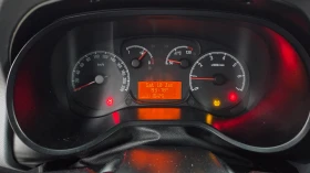 Opel Combo TOUR 1.4i EcoM, снимка 15