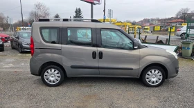 Opel Combo TOUR 1.4i EcoM, снимка 7