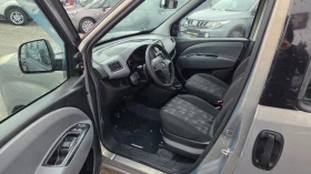 Opel Combo TOUR 1.4i EcoM, снимка 9